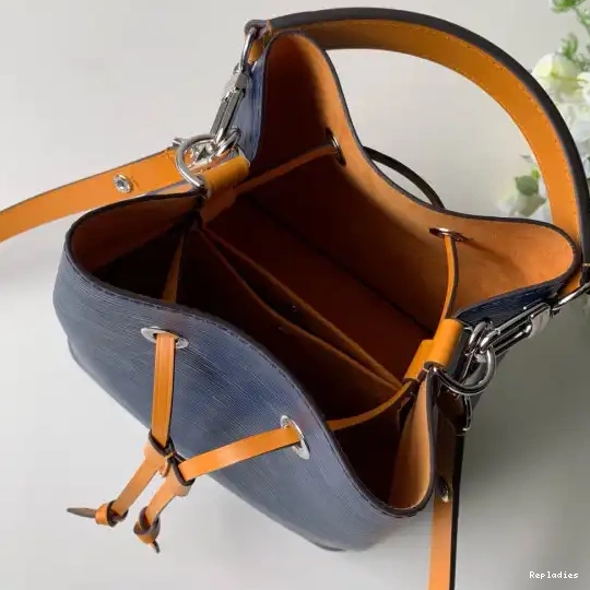 Cheap Louis NOE Vuitton NEO 0627